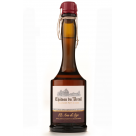 Calvados 12 Year Old Chateau du Breuil 